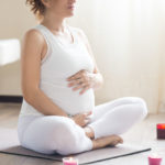 Is Yoga safe during pregnancy?