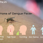 Dengue fever symptoms and home remedies for treating dengue