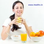 Nutritionist and Dietitians at Home in Mumbai