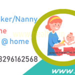 Home Baby Care in Bangalore, Baby Care Services Bangalore