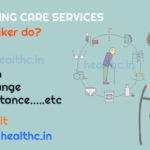 Home Nursing Care Services in Bangalore