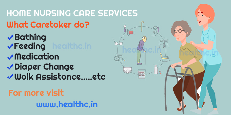 Healthc-Home-nursing-care