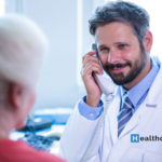 Home Doctor Visit in Hyderabad, Doctor on Call Hyderabad