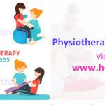 Physiotherapy in Bangalore, Physiotherapy at Home Bangalore