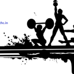 Fitness Trainers At Home In Mumbai