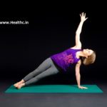Yoga Instructors At Home In Chennai