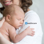 Home Baby Care in Mumbai, Baby Care Services Mumbai