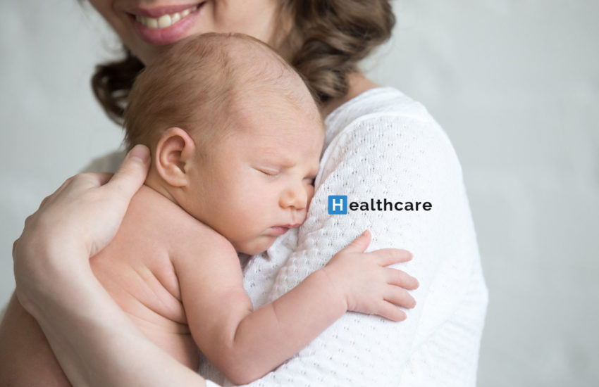 Home baby care bangalore