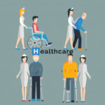 Home Nursing Care Services in Pune