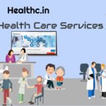 Health Care Services in Hyderabad