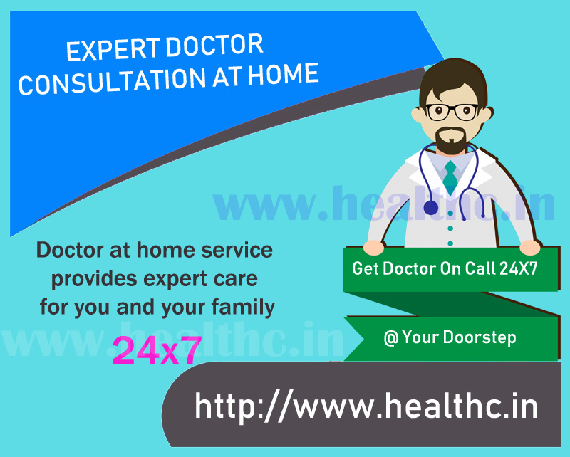 healthc-doctor-home-visit