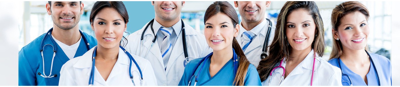 Home Visit Doctor Service in Pune