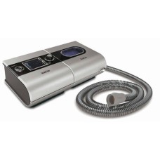 Continuous positive airway pressure therapy (CPAP )