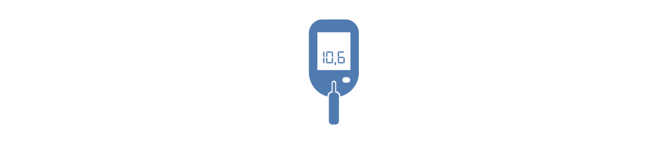 Diabetologists at Home in Pune